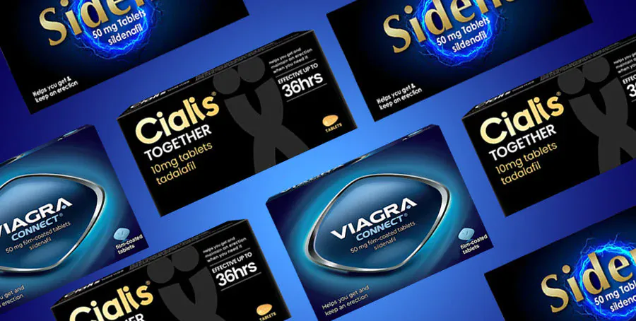 Ireland's Premier Health & Fashion