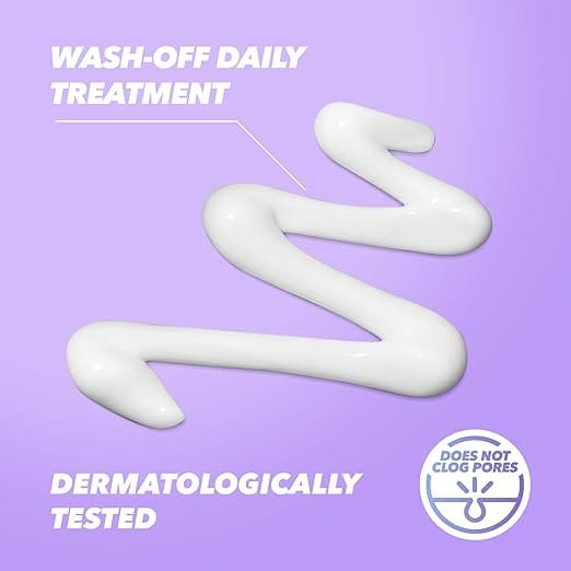 Acnecide Face Wash 50g - Image 2