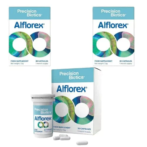 Alflorex Probiotics Bundle (3 Months Supply) - Image 3
