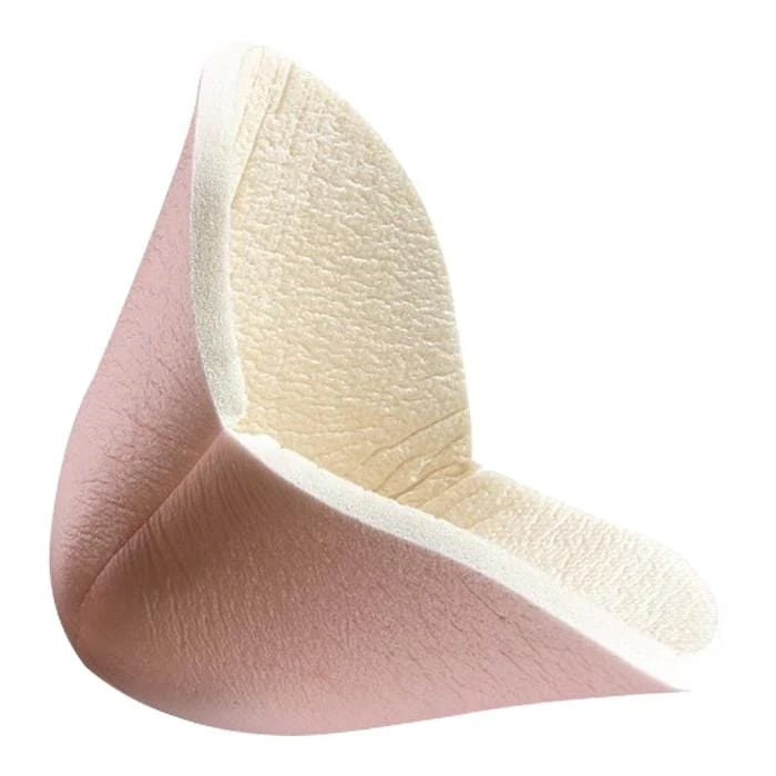 Allevyn Heel Classic 10.5cmx13.5cm ~ Singles
