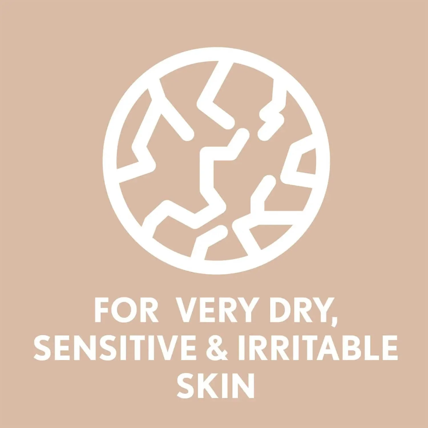 Aveeno Skin Relief Moisturising Lotion (300ml) - Image 3