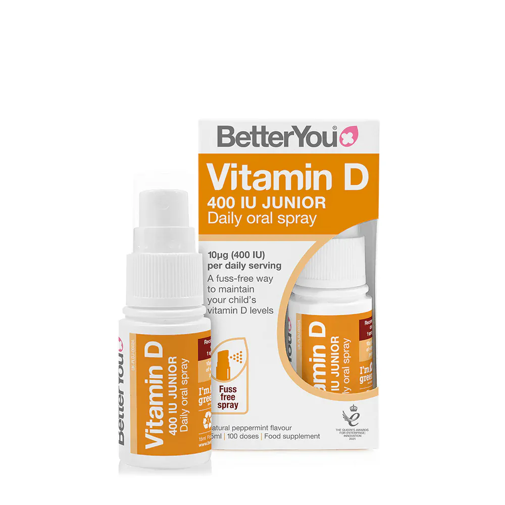 Our Best Beauty and Wellness Products