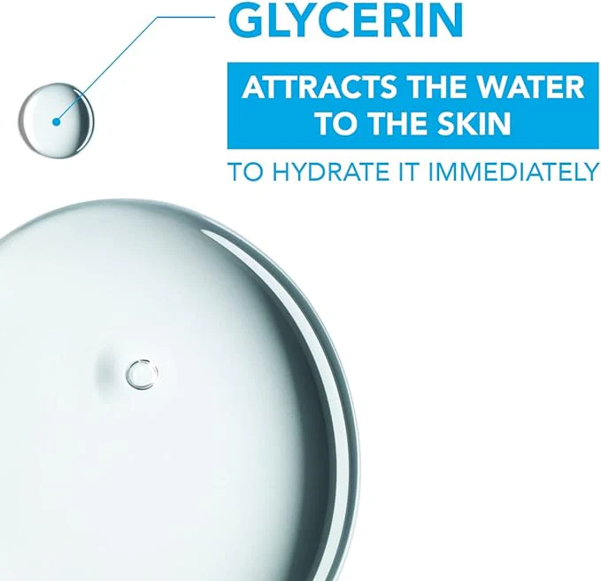 Bioderma Hydrabio H2o Micellar Water 250ml - Image 6