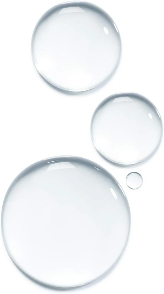 Bioderma Sensibio H20 Micellar Water 500ml - Image 4