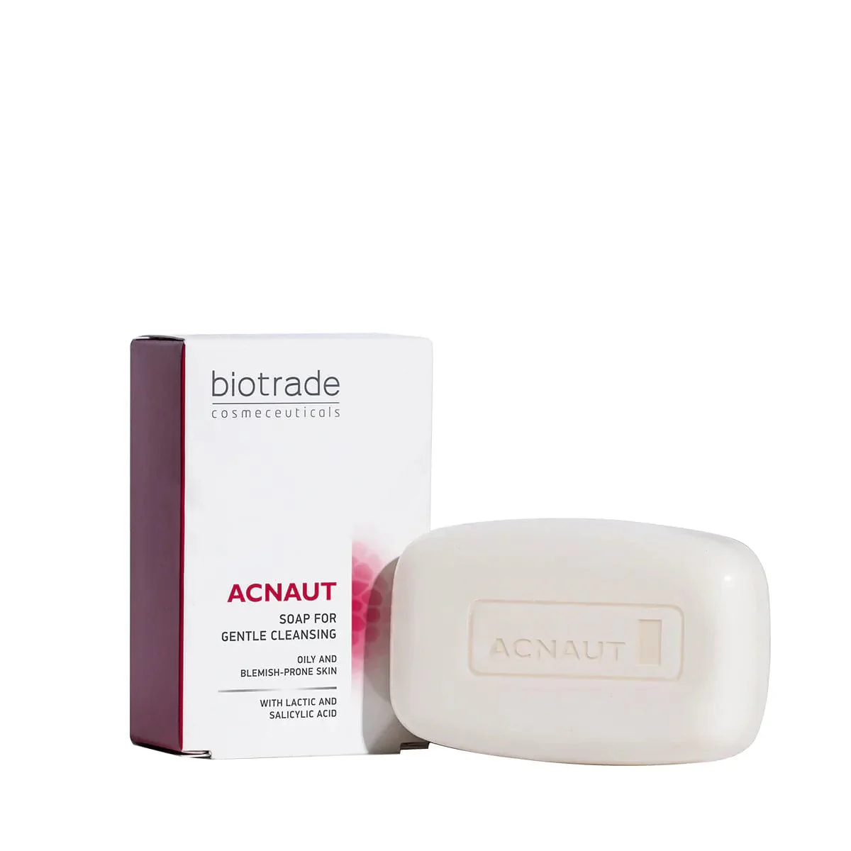ACNAUT 3 Proven Steps Kit - Image 11
