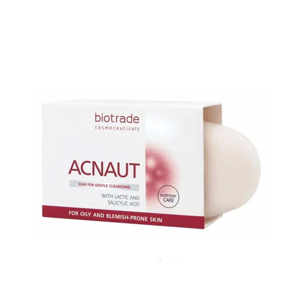 ACNAUT 3 Proven Steps Kit - Image 8
