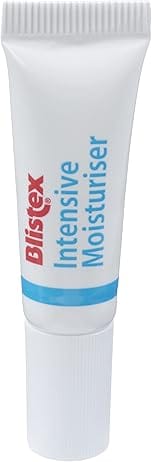 Blistex Classic Intensive Moisturiser SPF10 (5g) - Image 7