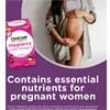 Centrum Pregnancy Multivitamin 30 Days Tablets + Capsules - Image 2