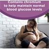 Centrum Pregnancy Multivitamin 30 Days Tablets + Capsules - Image 4