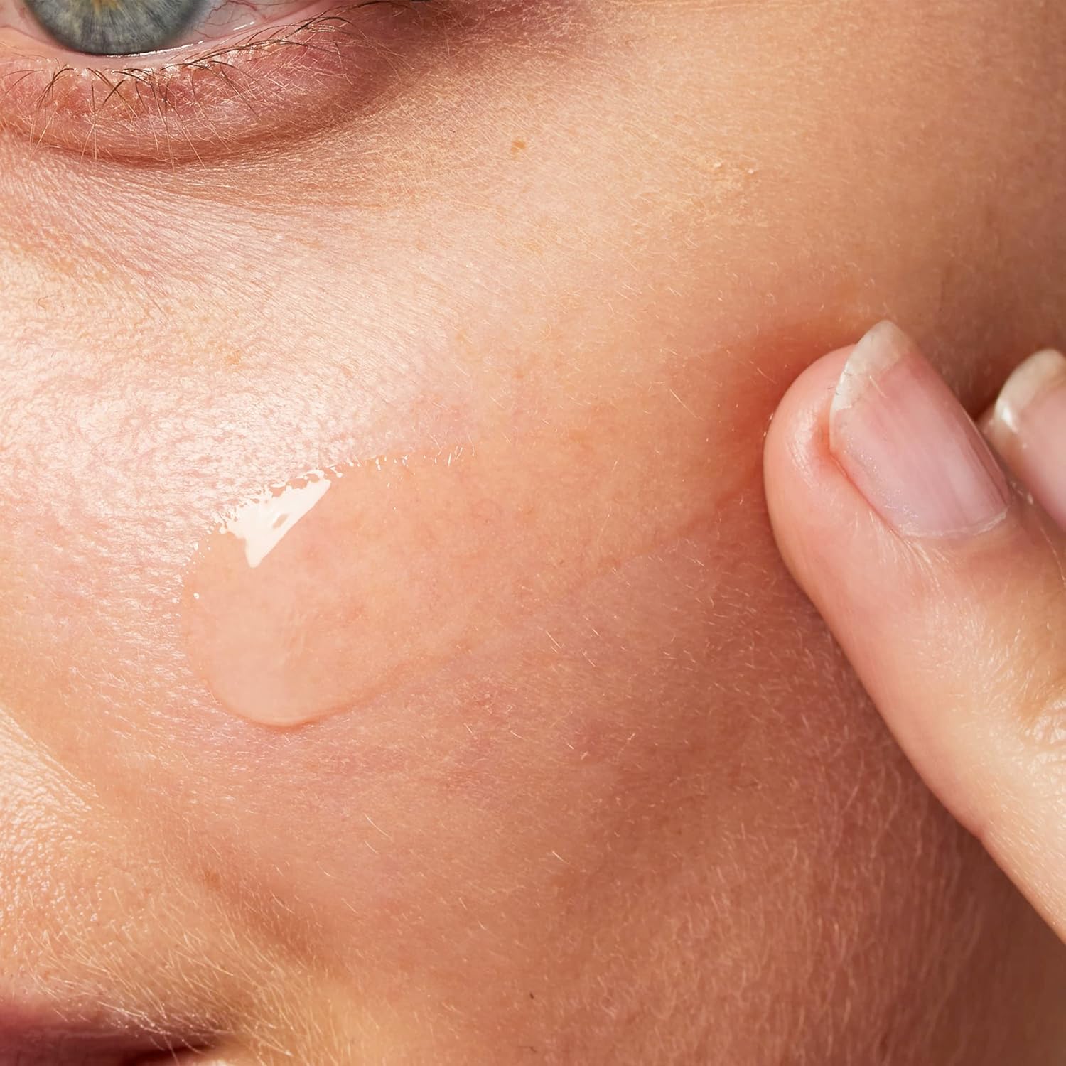 CeraVe Blemish Control Gel 40ml - Image 4