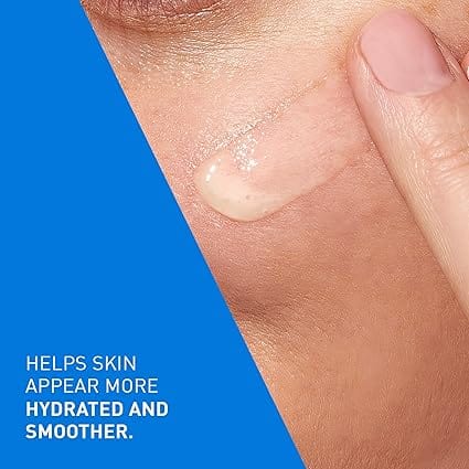 CeraVe Hyaluronic Acid Serum 30ml - Image 5
