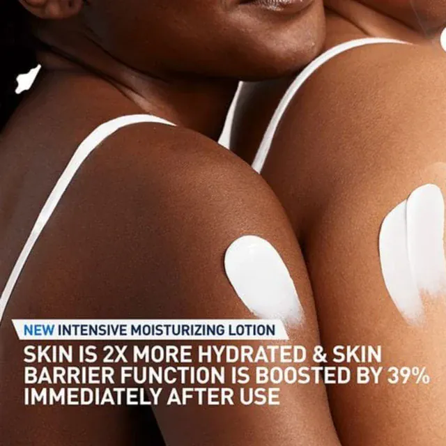 CeraVe Moisturising Lotion 473ml - Image 6