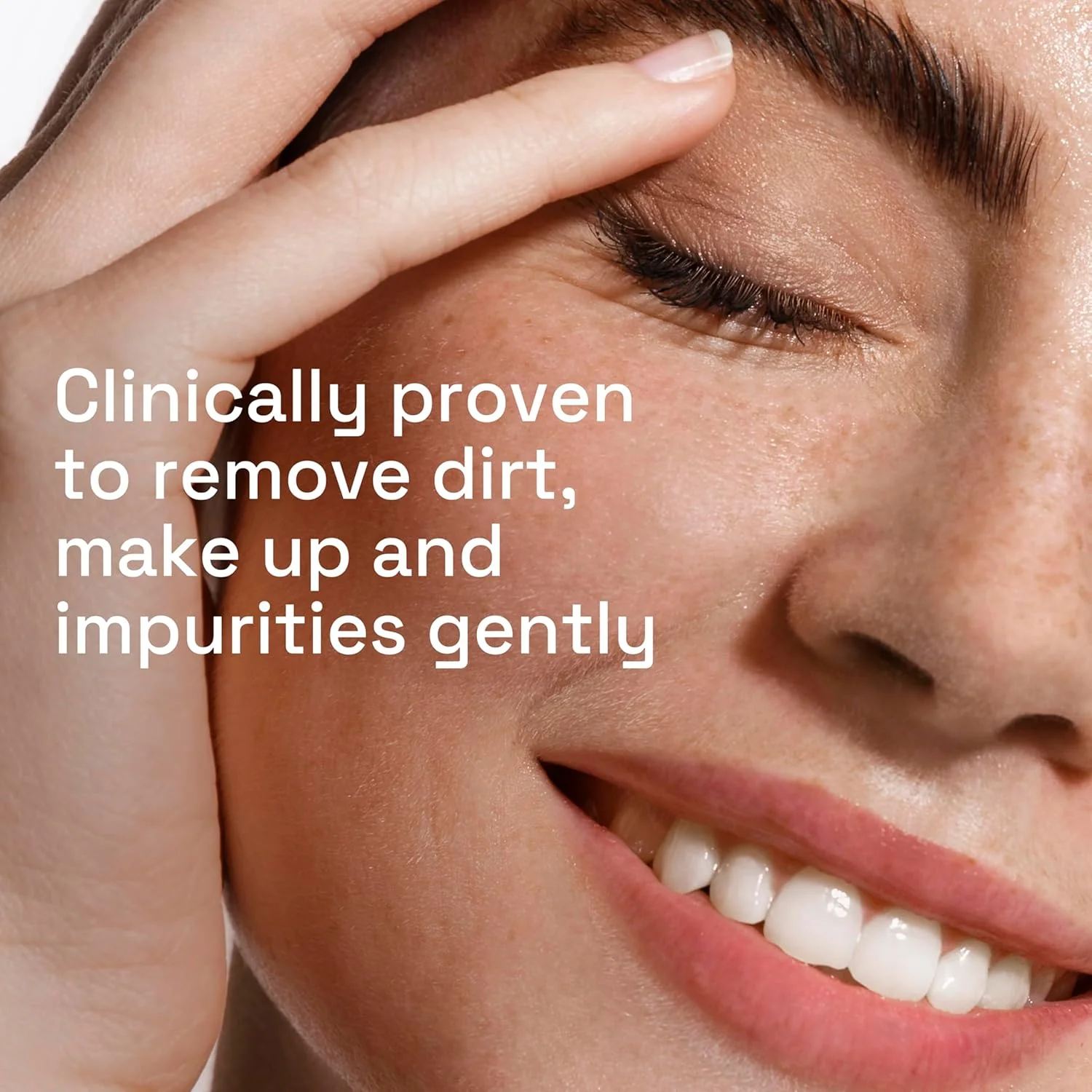Cetaphil - Gentle Skin Cleanser (473ml) - Image 3
