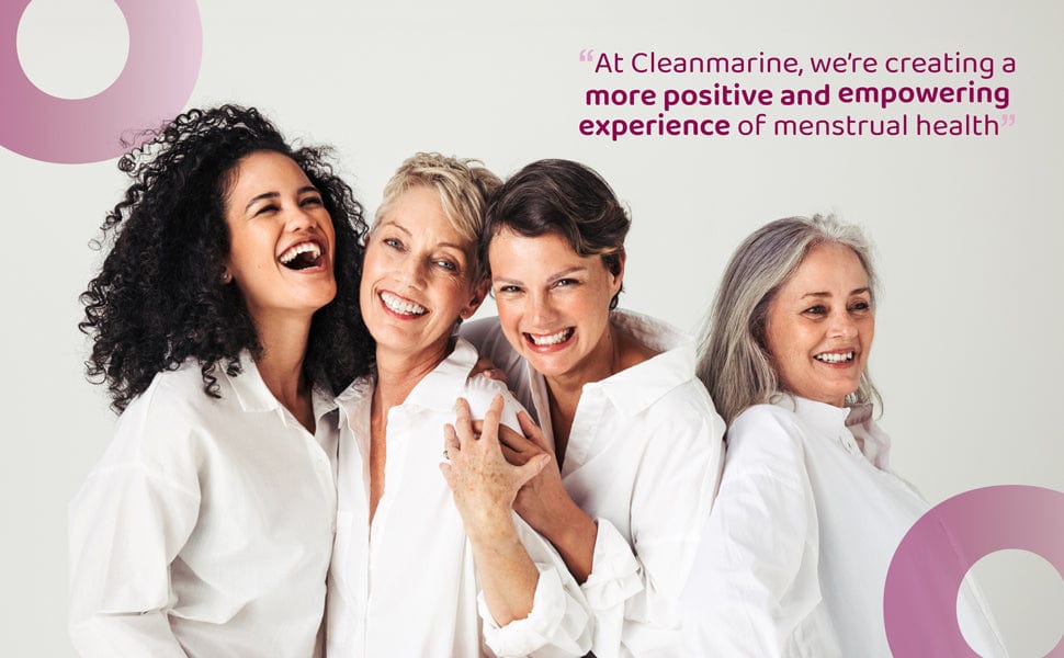 Cleanmarine MenoMin Capsules 60 - Image 4