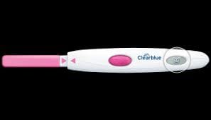 Clearblue Ovulation Test ~ Identify 2 Most Fertile Days (20) - Image 5