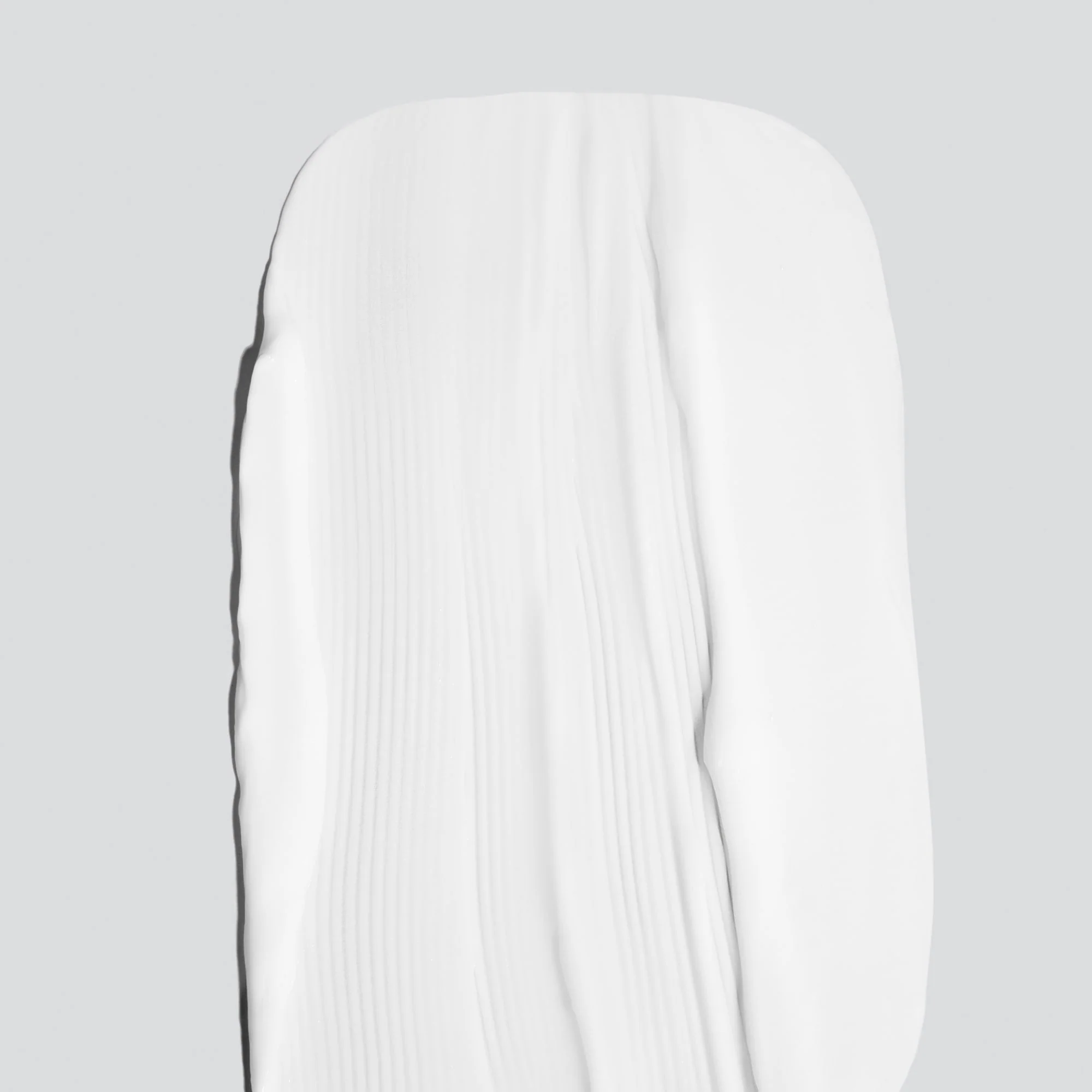 Dermalogica Active Moist 50ml - Image 4