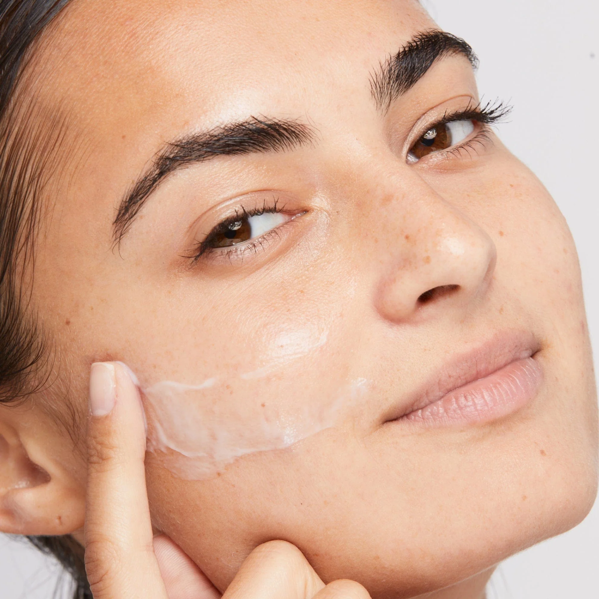 Dermalogica Active Moist 50ml - Image 5