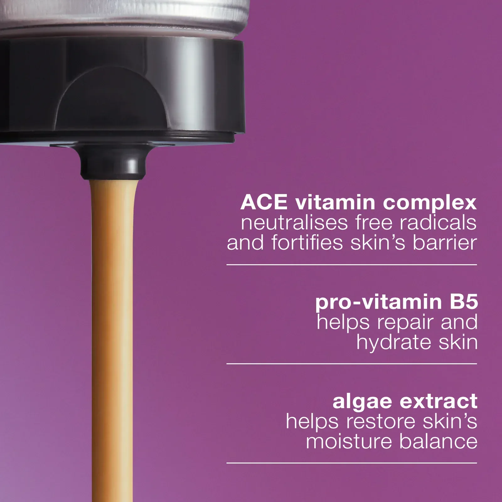 Dermalogica Multivitamin Power Recovery Masque 75ml - Image 5