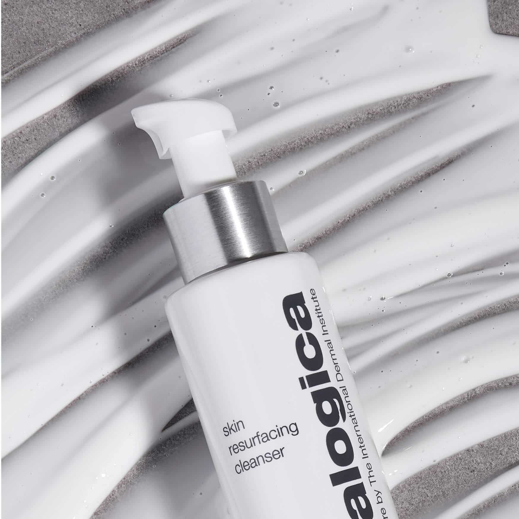 Dermalogica Dynamic Skin Resurfacing Cleanser 150ml - Image 3