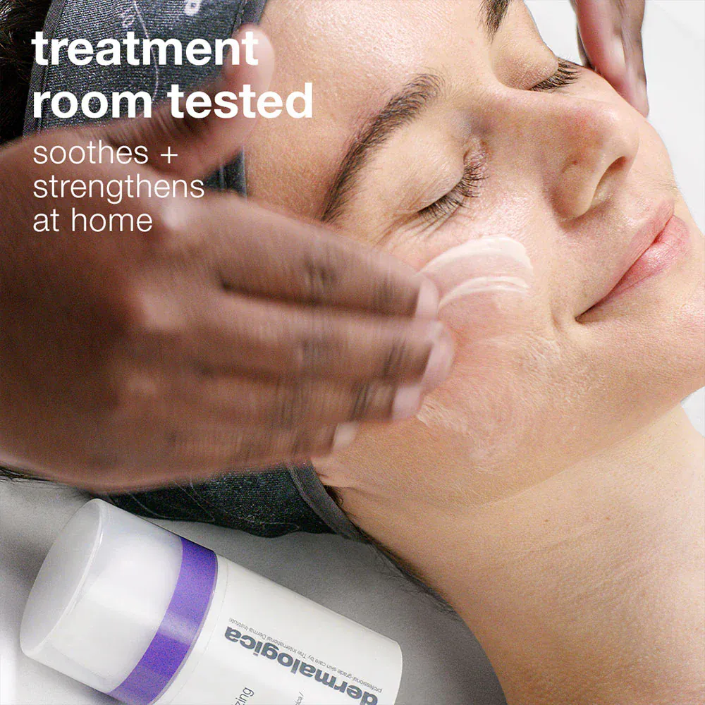 Dermalogica Stabilizing Repair Cream 50ml - Image 5