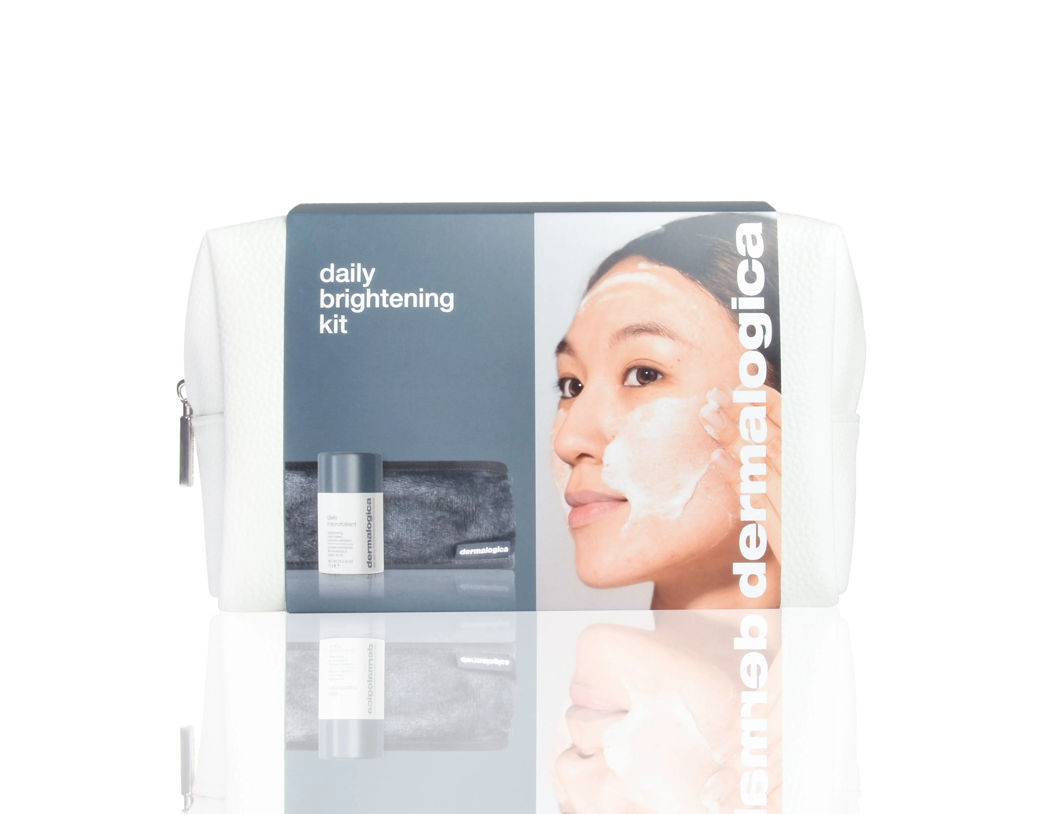 Dermalogica Daily Brightening Kit