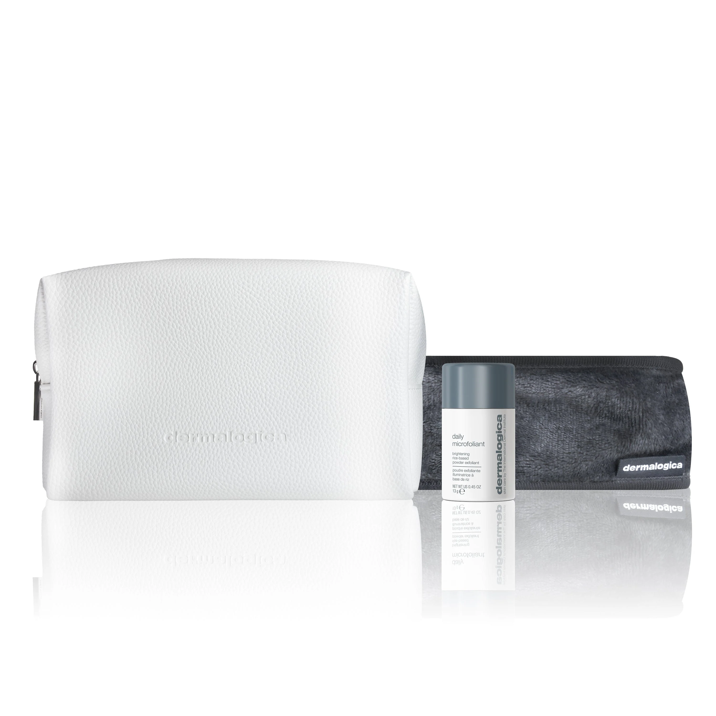 Dermalogica Daily Brightening Kit - Image 2