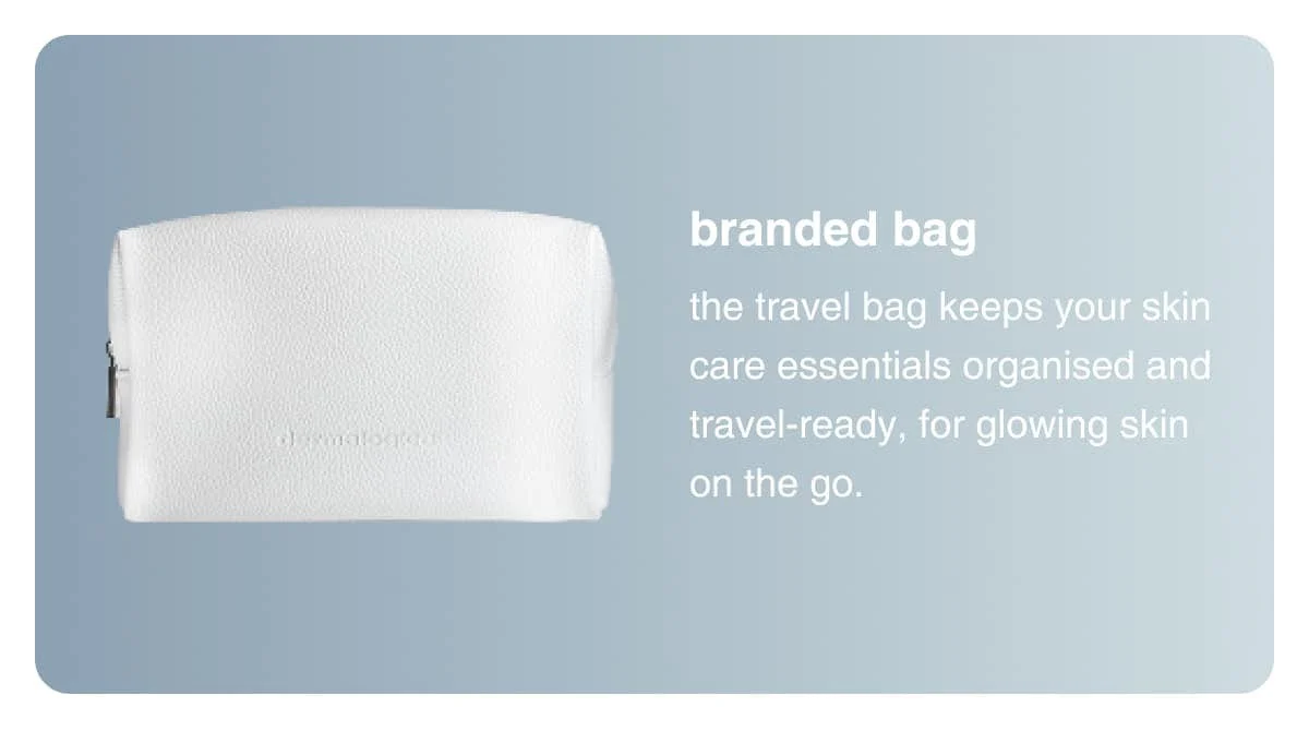 Dermalogica Daily Brightening Kit - Image 4