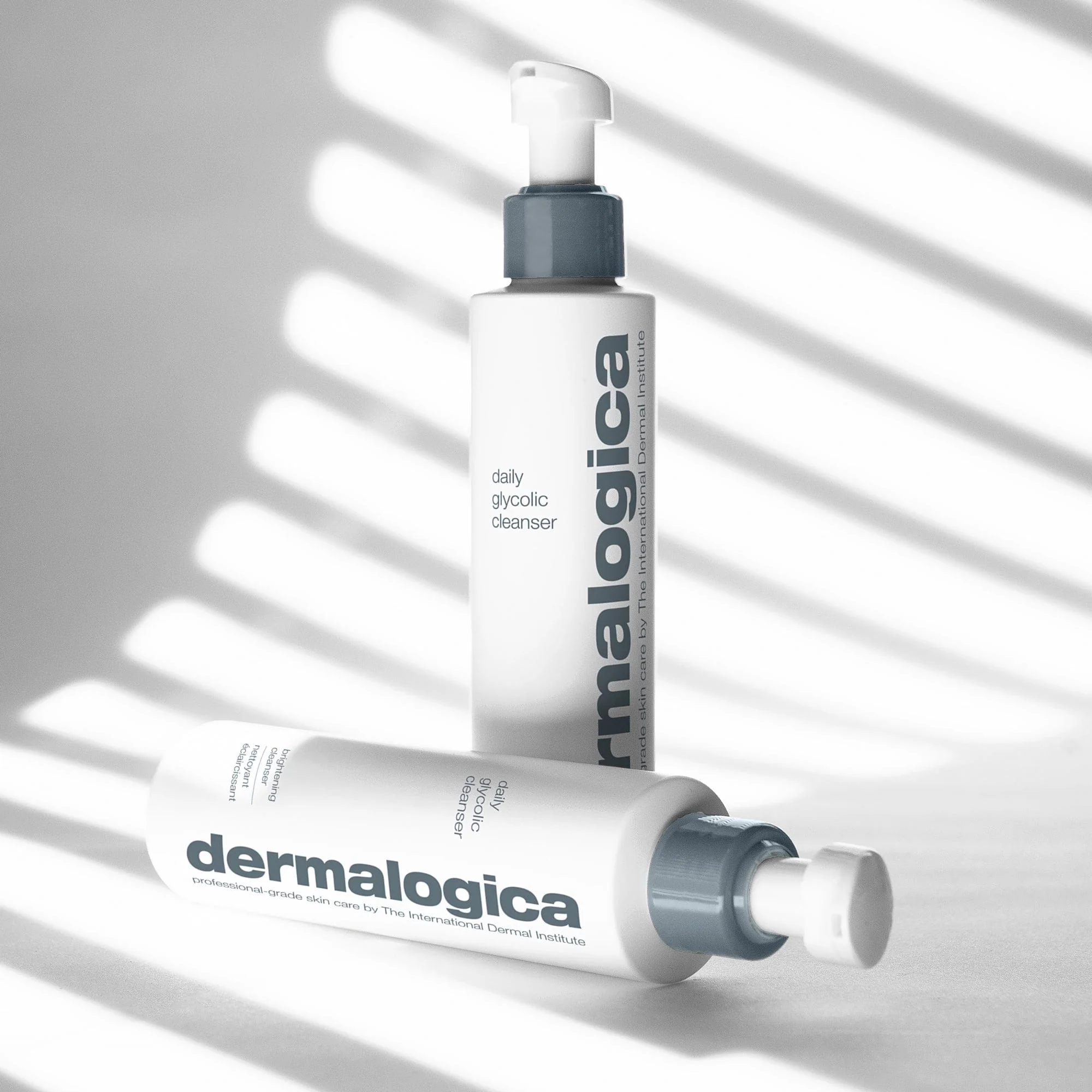 Dermalogica Daily Glycolic Cleanser 150ml - Image 3