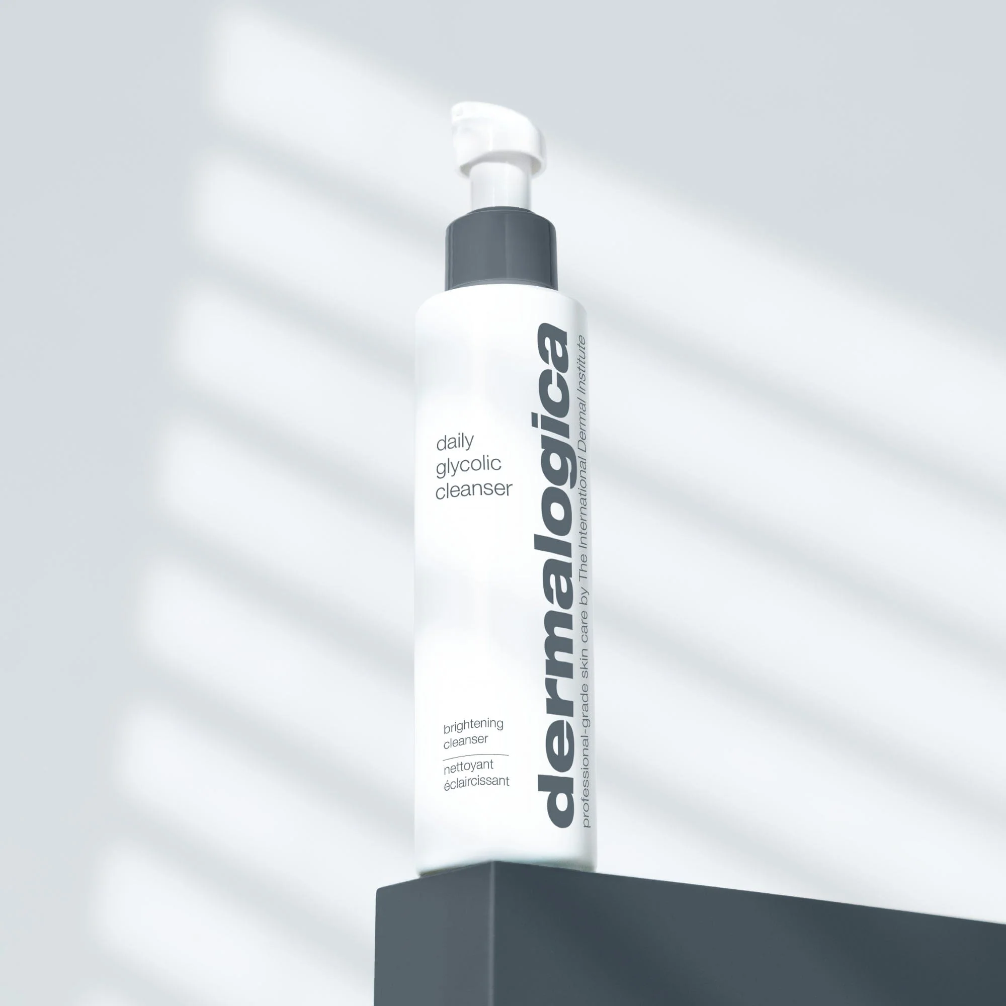 Dermalogica Daily Glycolic Cleanser 150ml - Image 5