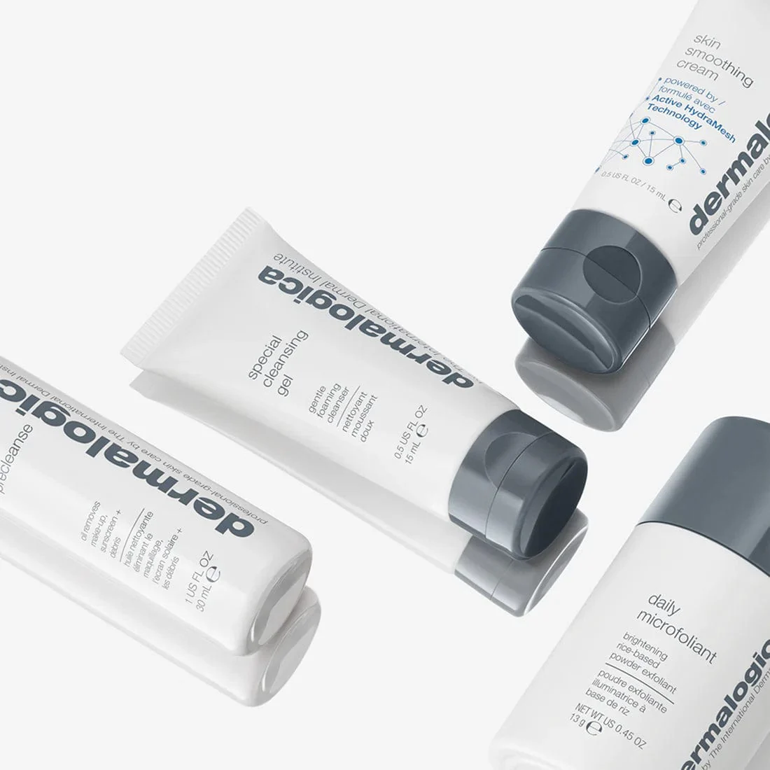 Dermalogica Discover Healthy Skin Kit - Image 7