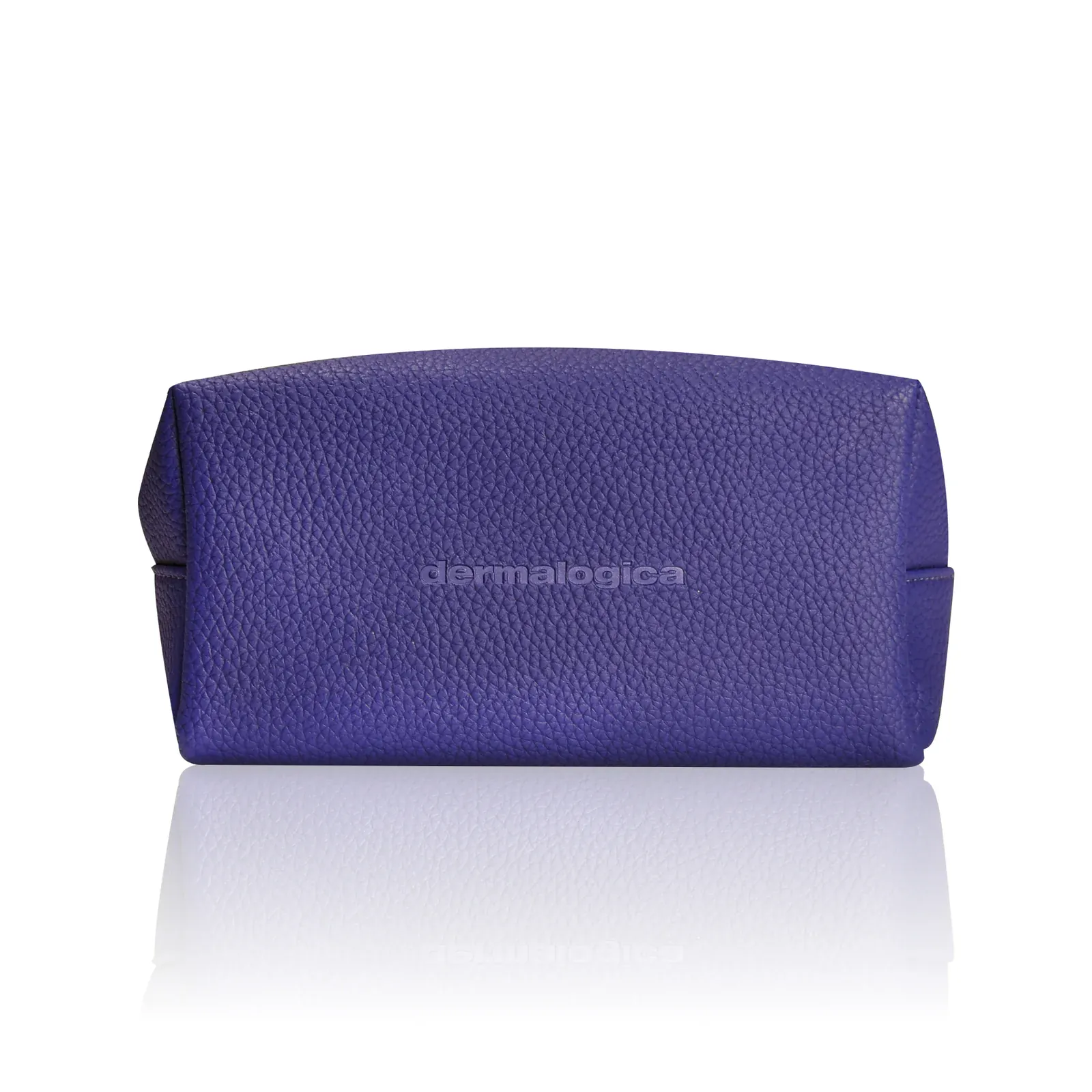 Dermalogica Double Cleanse pro with Travel Bag - Image 11