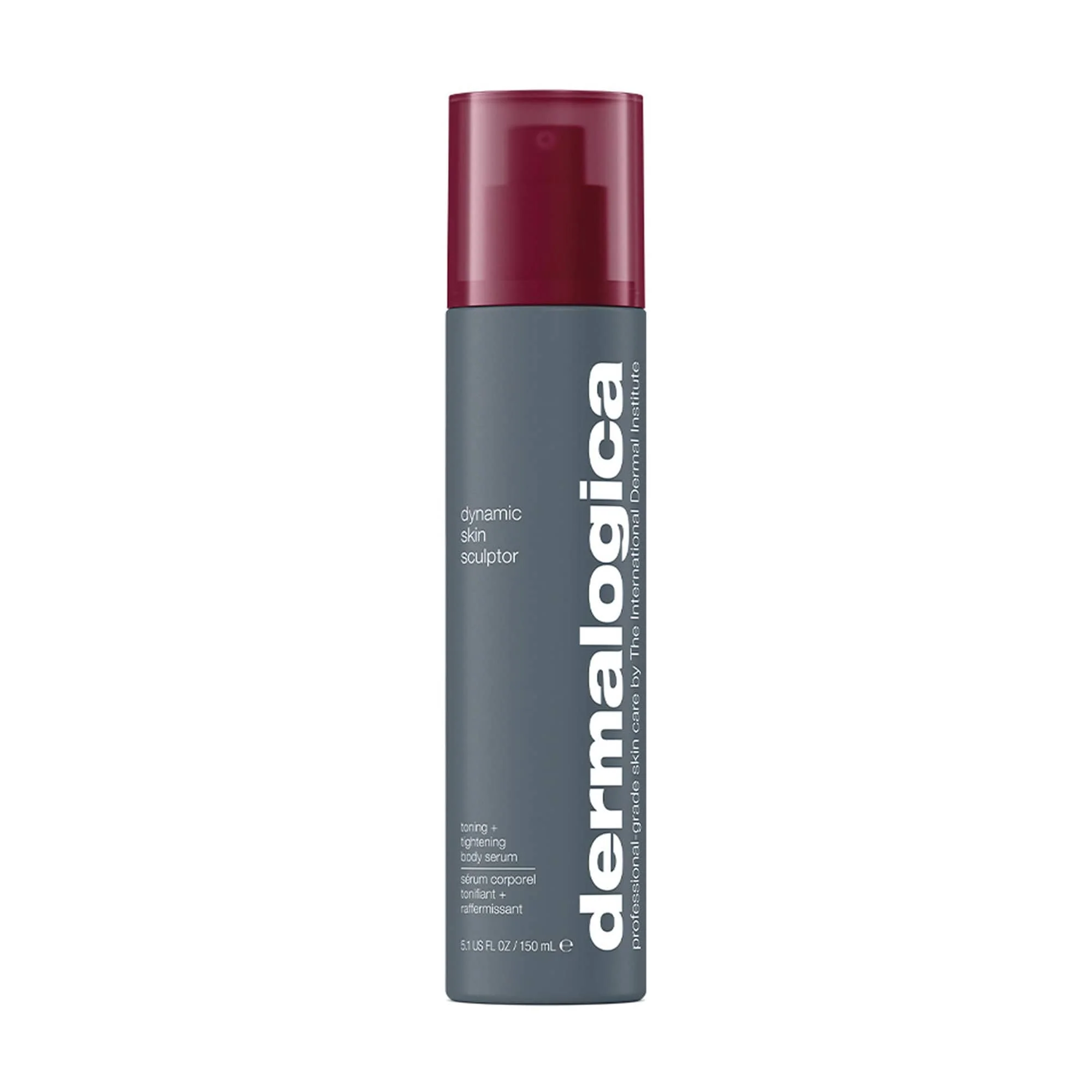 Dermalogica Dynamic Skin Sculptor 150ml