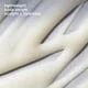 Dermalogica Dynamic Skin Sculptor 150ml - Image 4