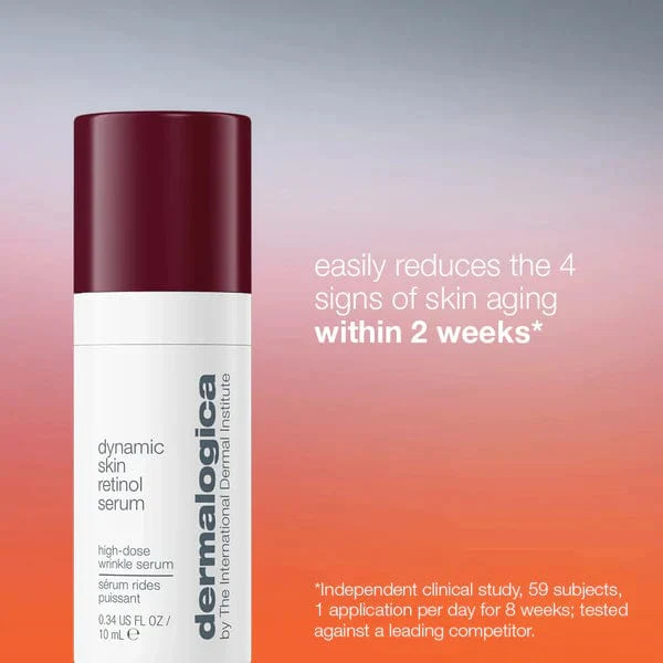 Dermalogica Expertise On The Go Set - Image 5