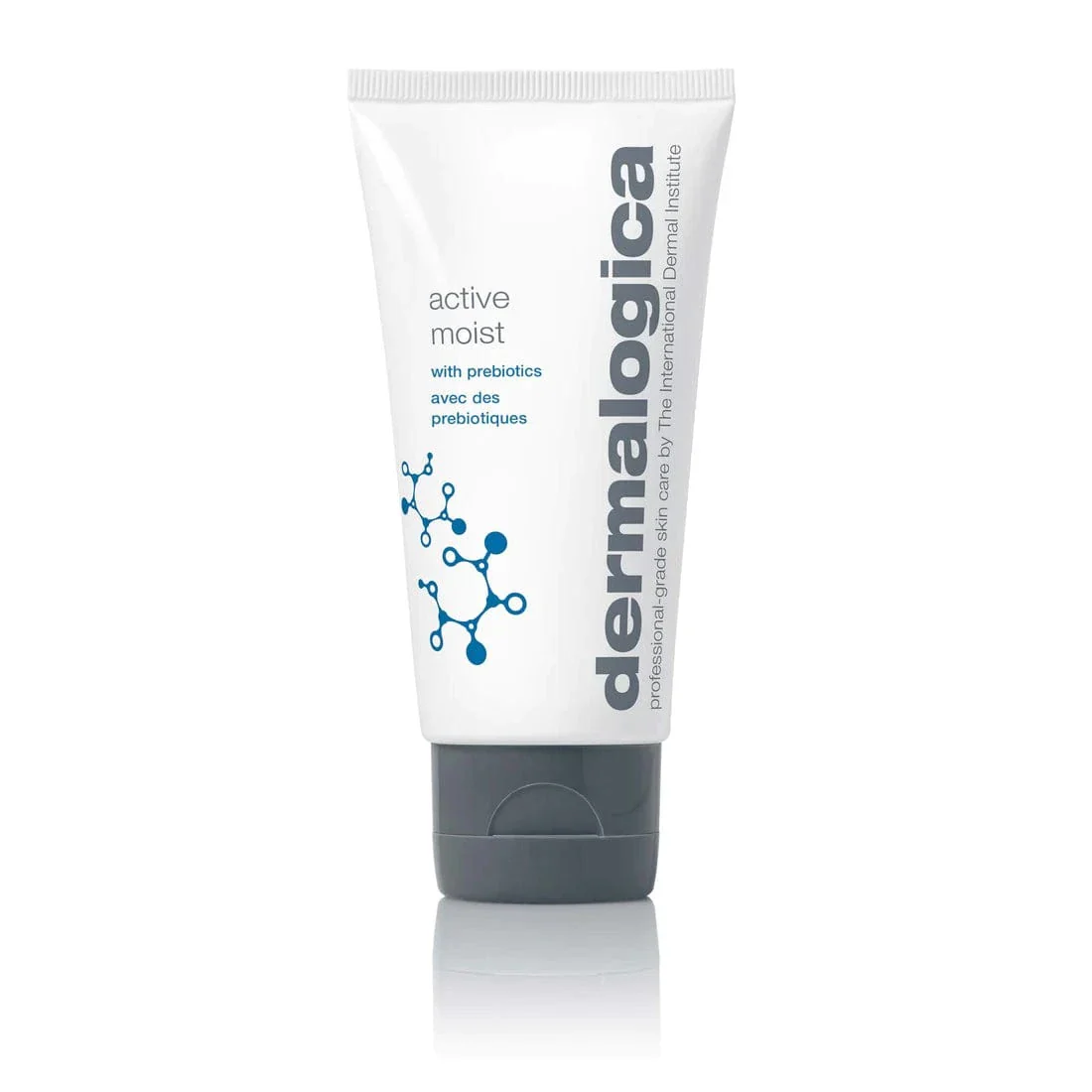 Dermalogica Intensive Moisture Balance 100ml