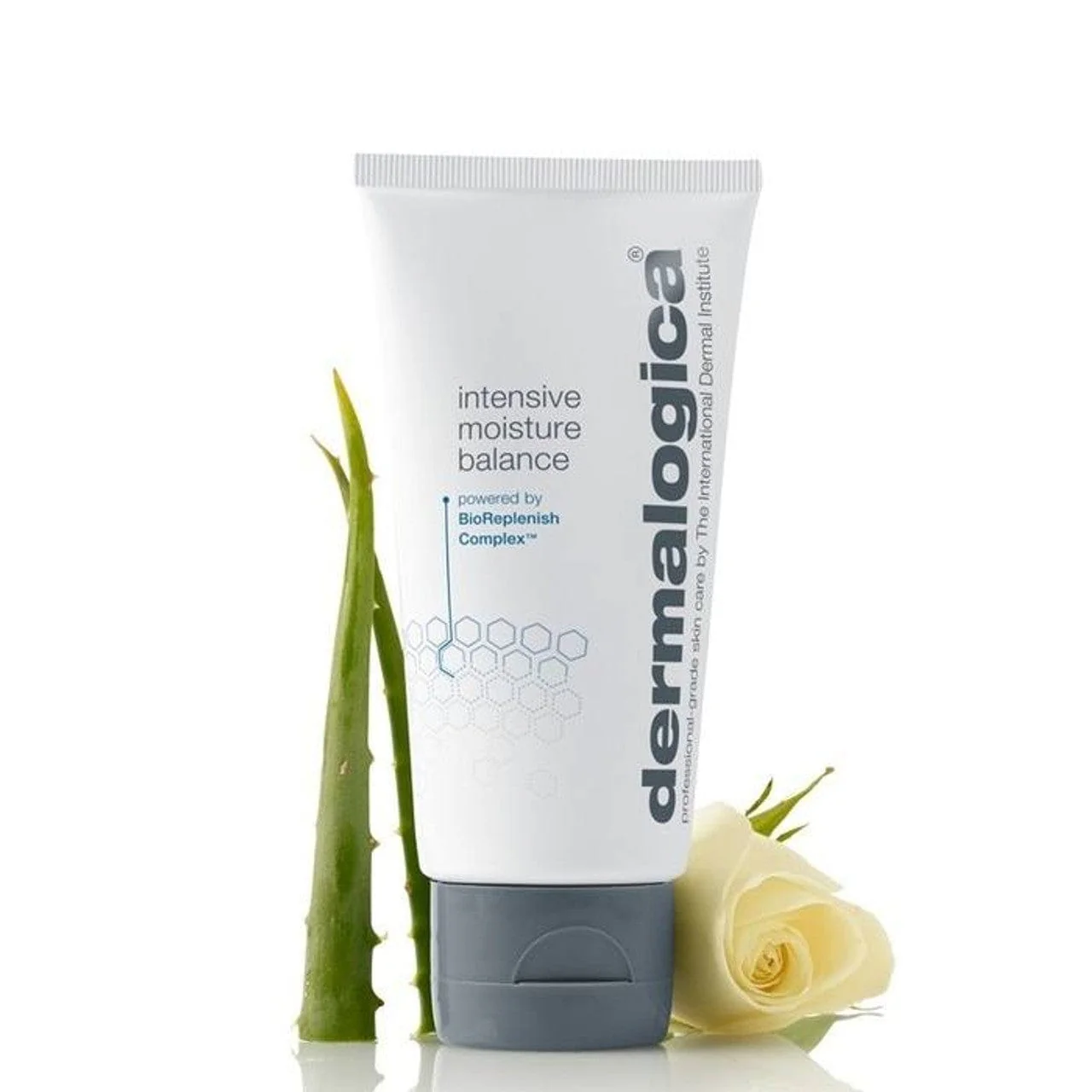 Dermalogica Intensive Moisture Balance 100ml - Image 6