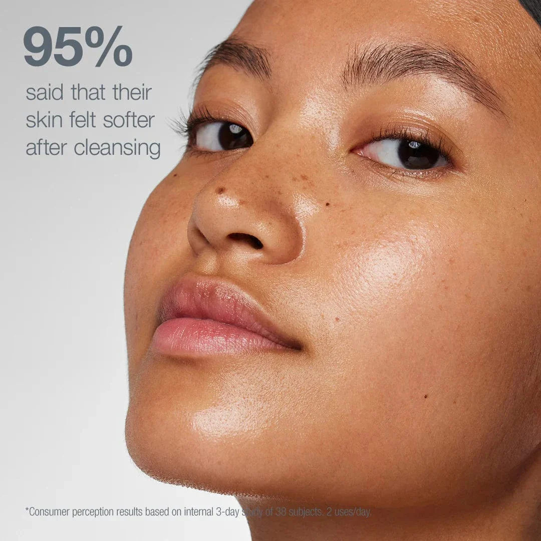 Dermalogica Magnetic[+] Afterglow Cleanser 150ml - Image 4