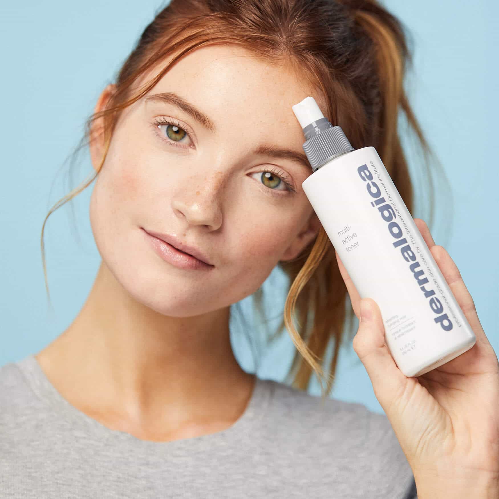 Dermalogica Multiactive Toner 250ml - Image 3