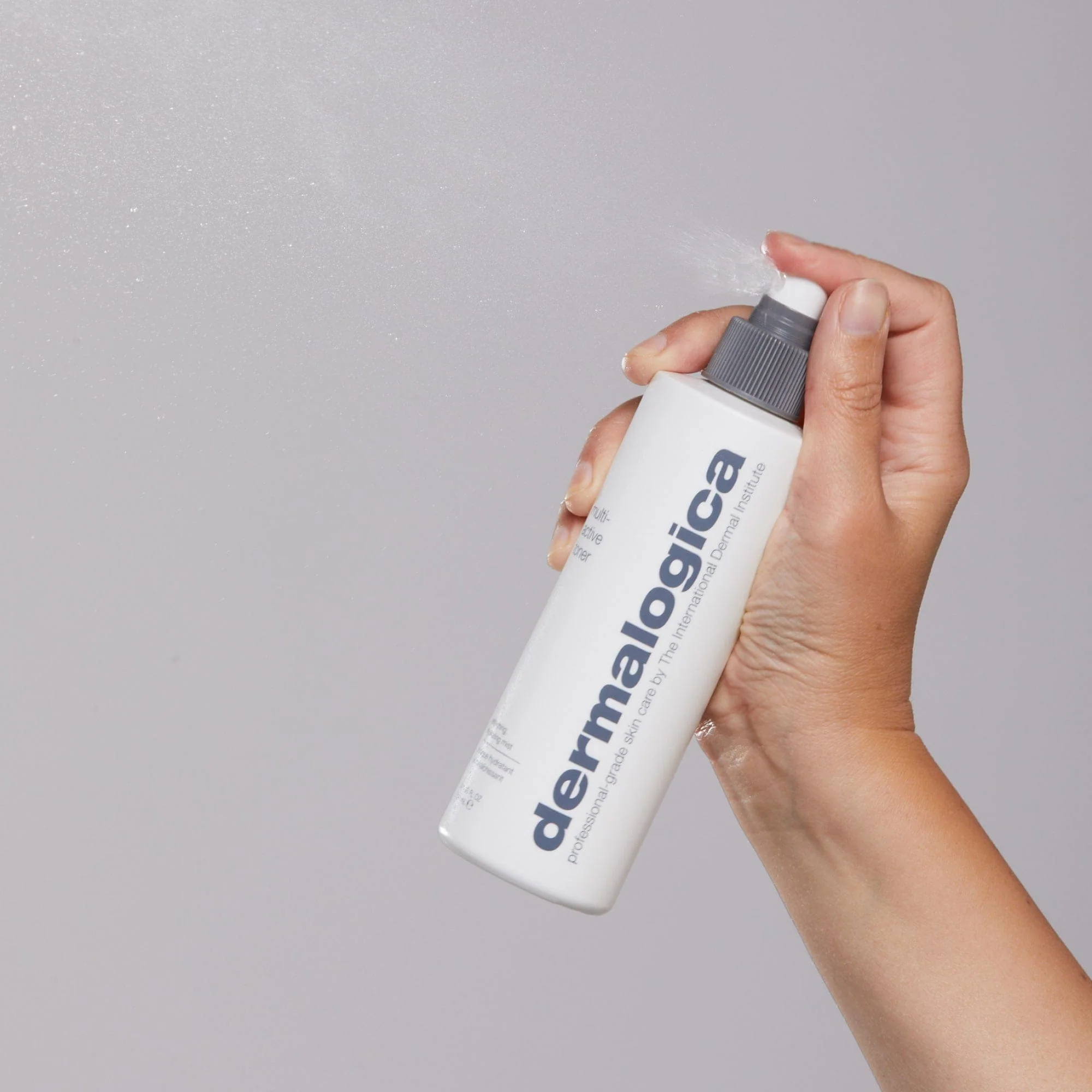 Dermalogica Multiactive Toner 250ml - Image 4