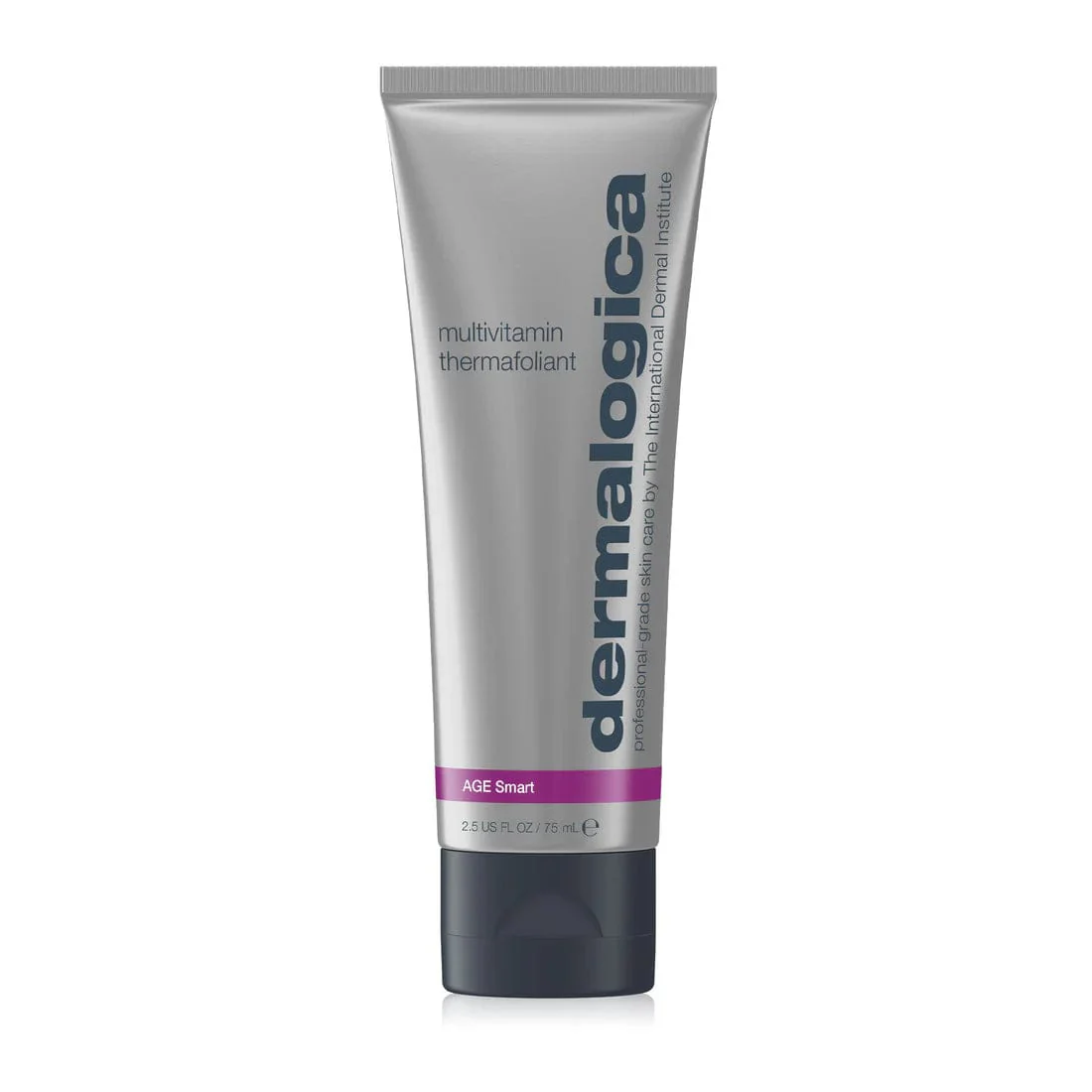 Dermalogica AGE Smart Multivitamin Thermafoliant 75ml
