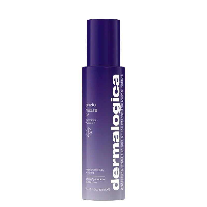 Dermalogica Phyto Nature e2 100ml
