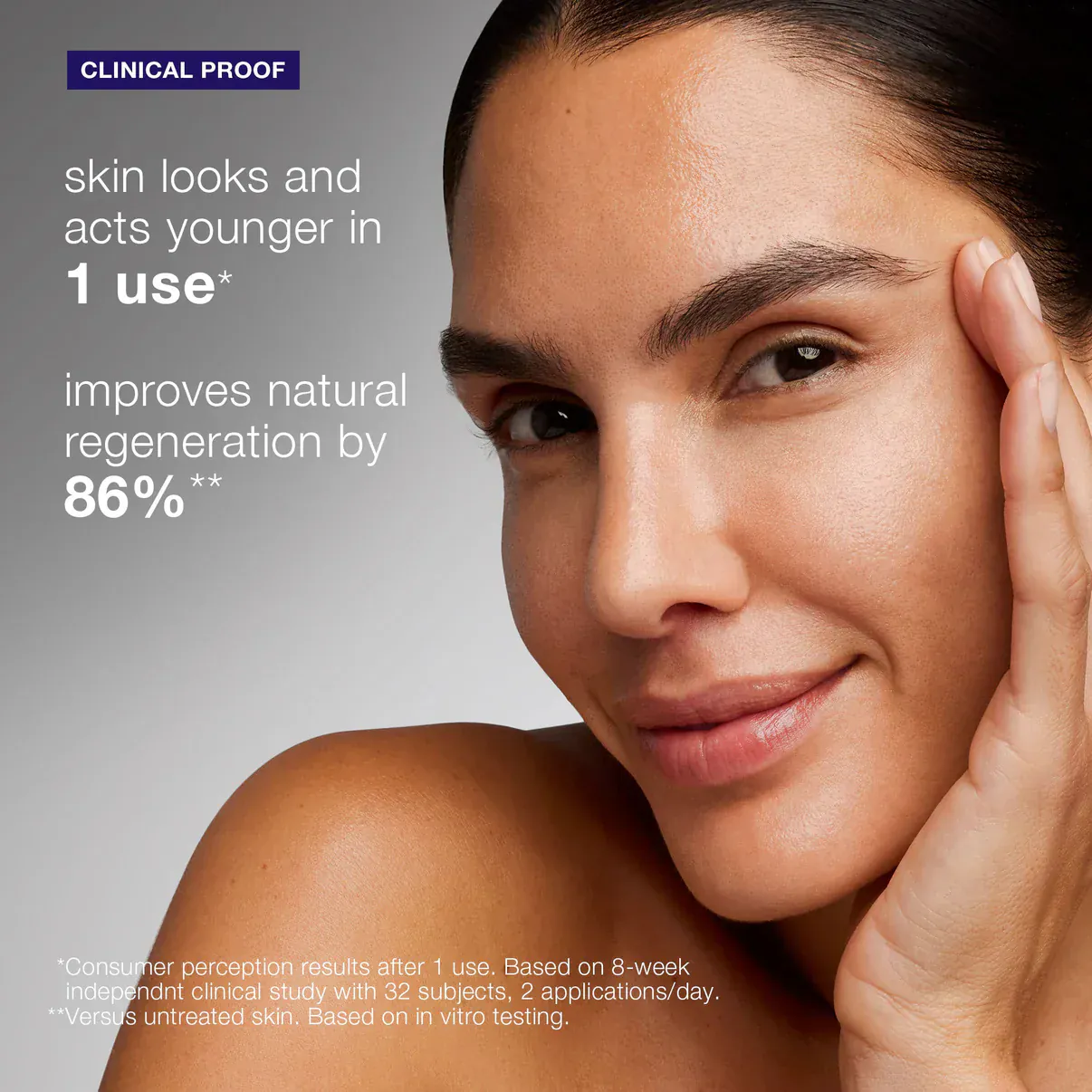 Dermalogica Phyto Nature e2 100ml - Image 6