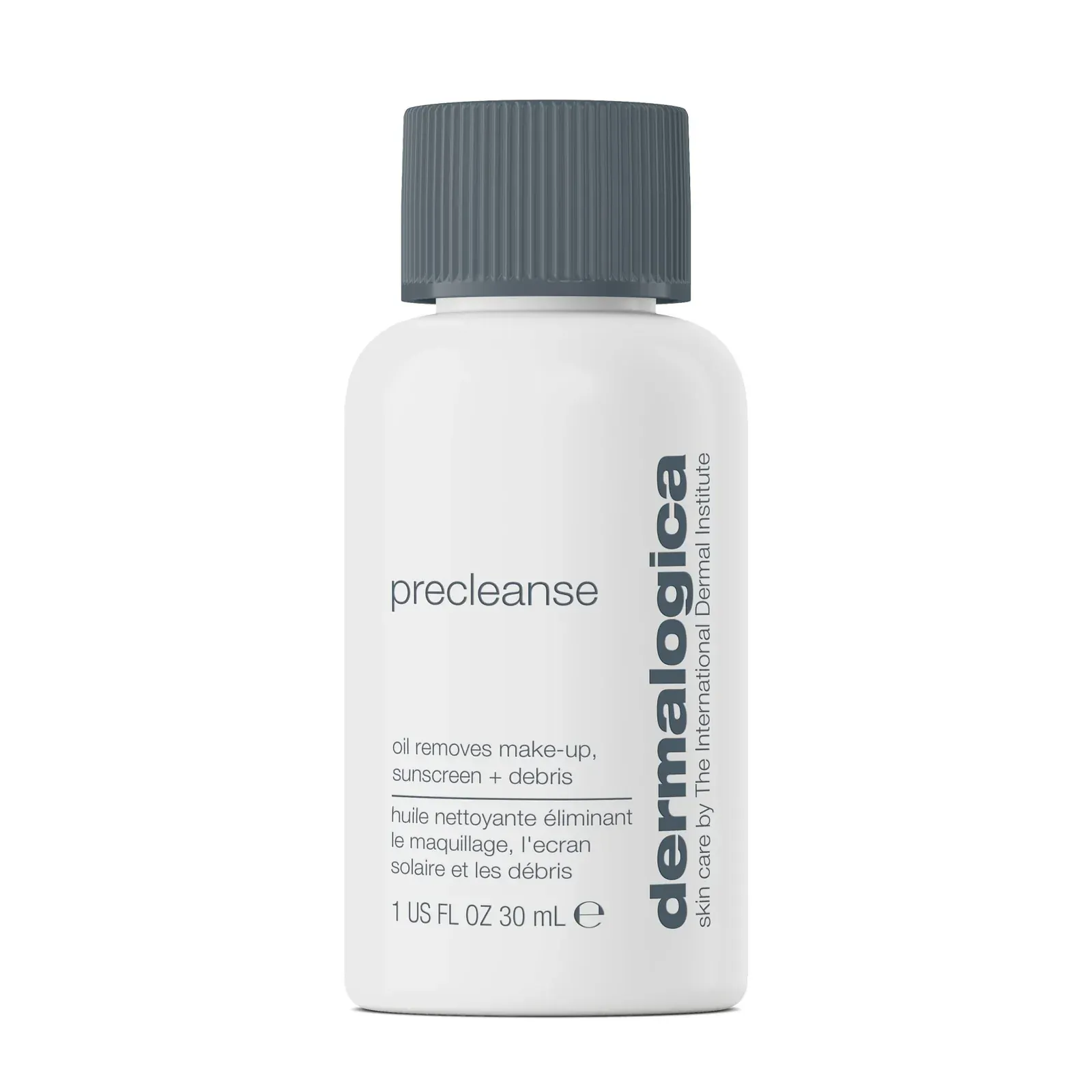 Dermalogica Precleanse 30ml