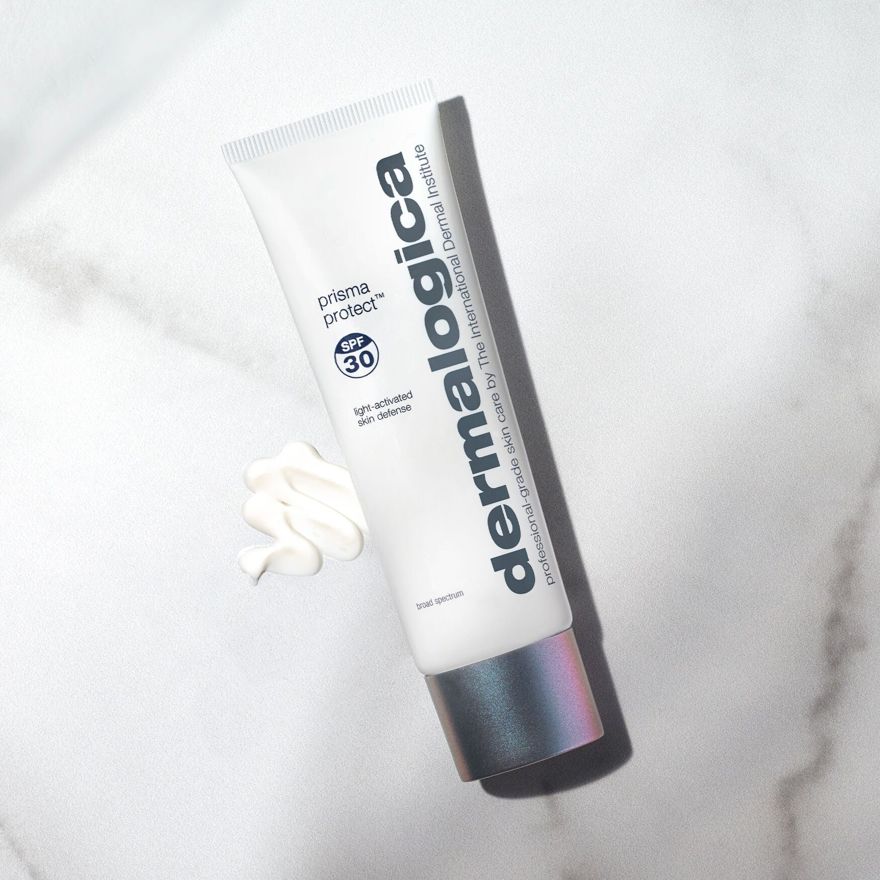 Dermalogica Prisma Protect Spf30 50ml - Image 2