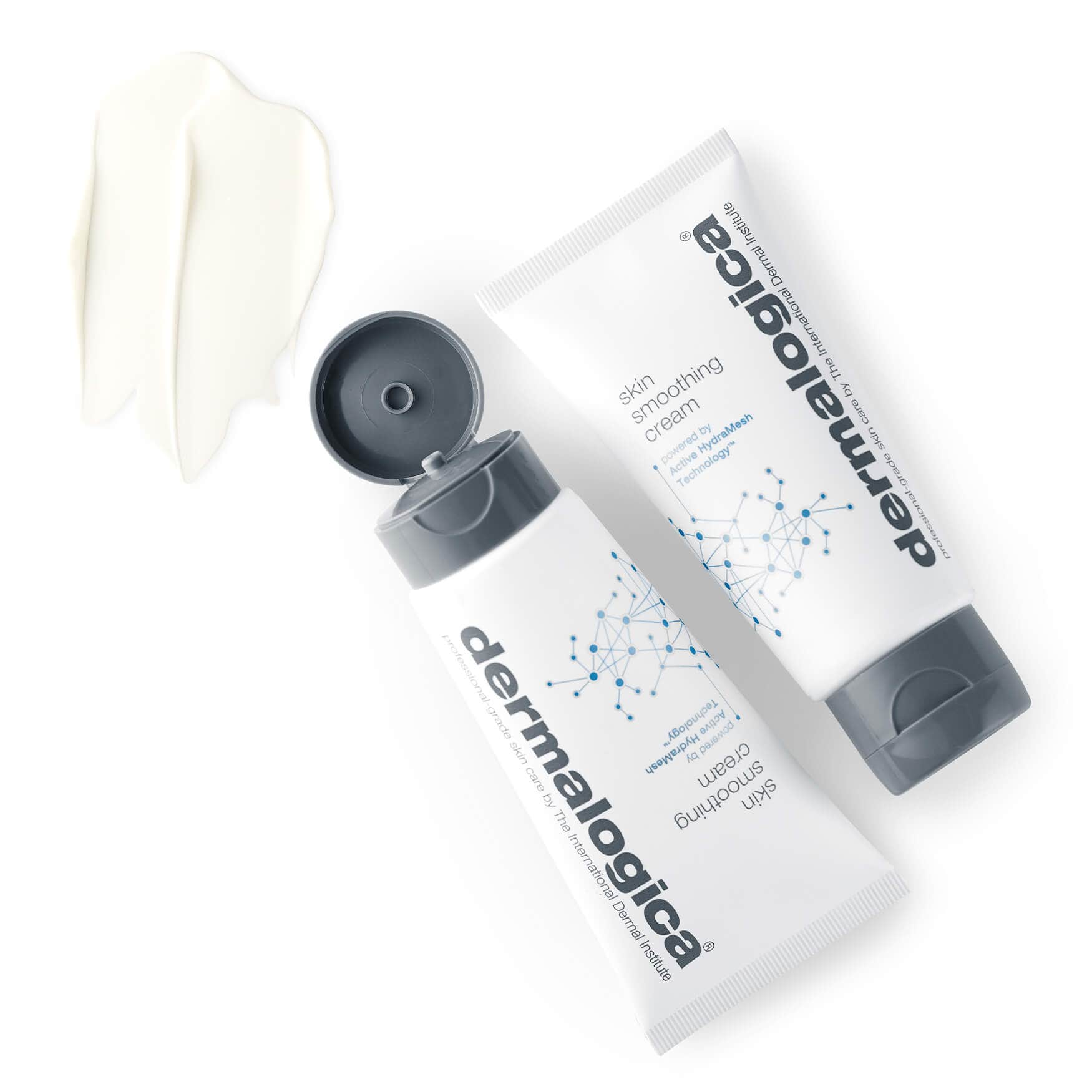 Dermalogica Skin Smoothing Cream 100ml - Image 5