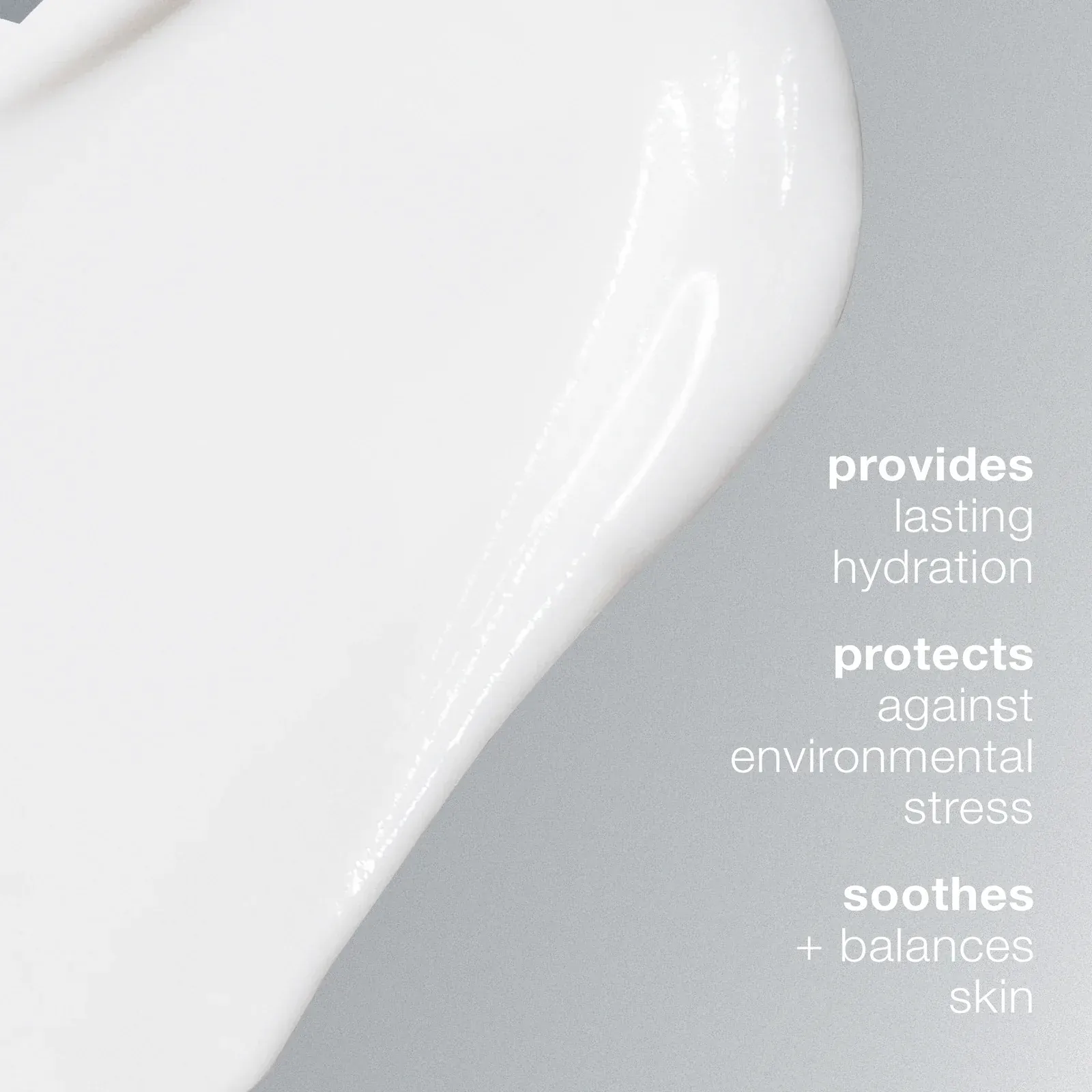 Dermalogica Skin Smoothing Cream 50ml - Image 2