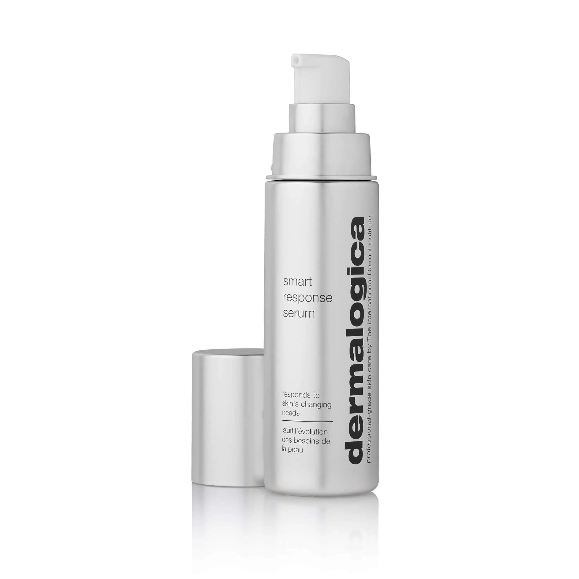 Dermalogica Smart Response Serum 30ml - Image 4
