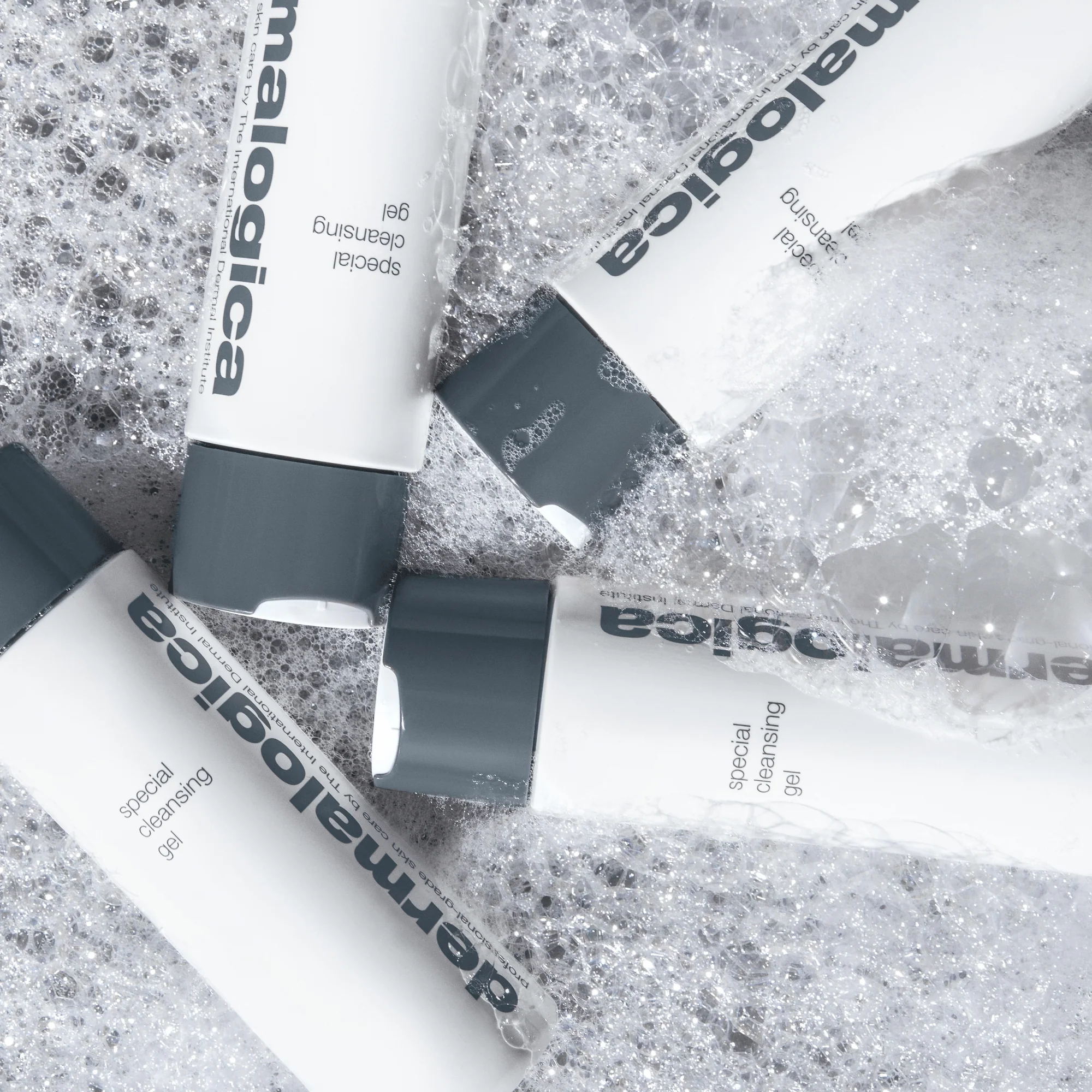 Dermalogica Special Cleansing Gel 250ml - Image 3