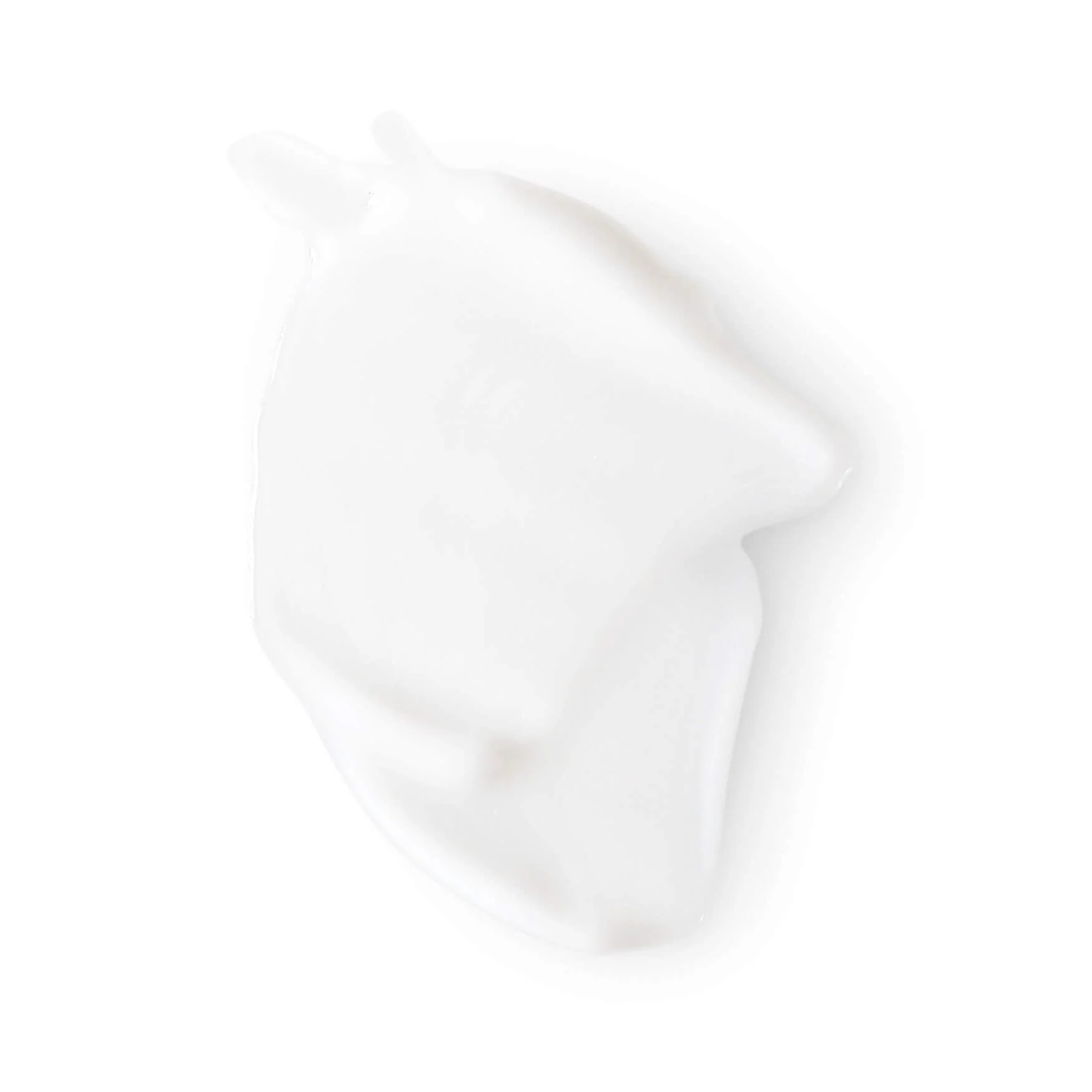 Dermalogica Stress Positive Eyelift 25ml - Image 3