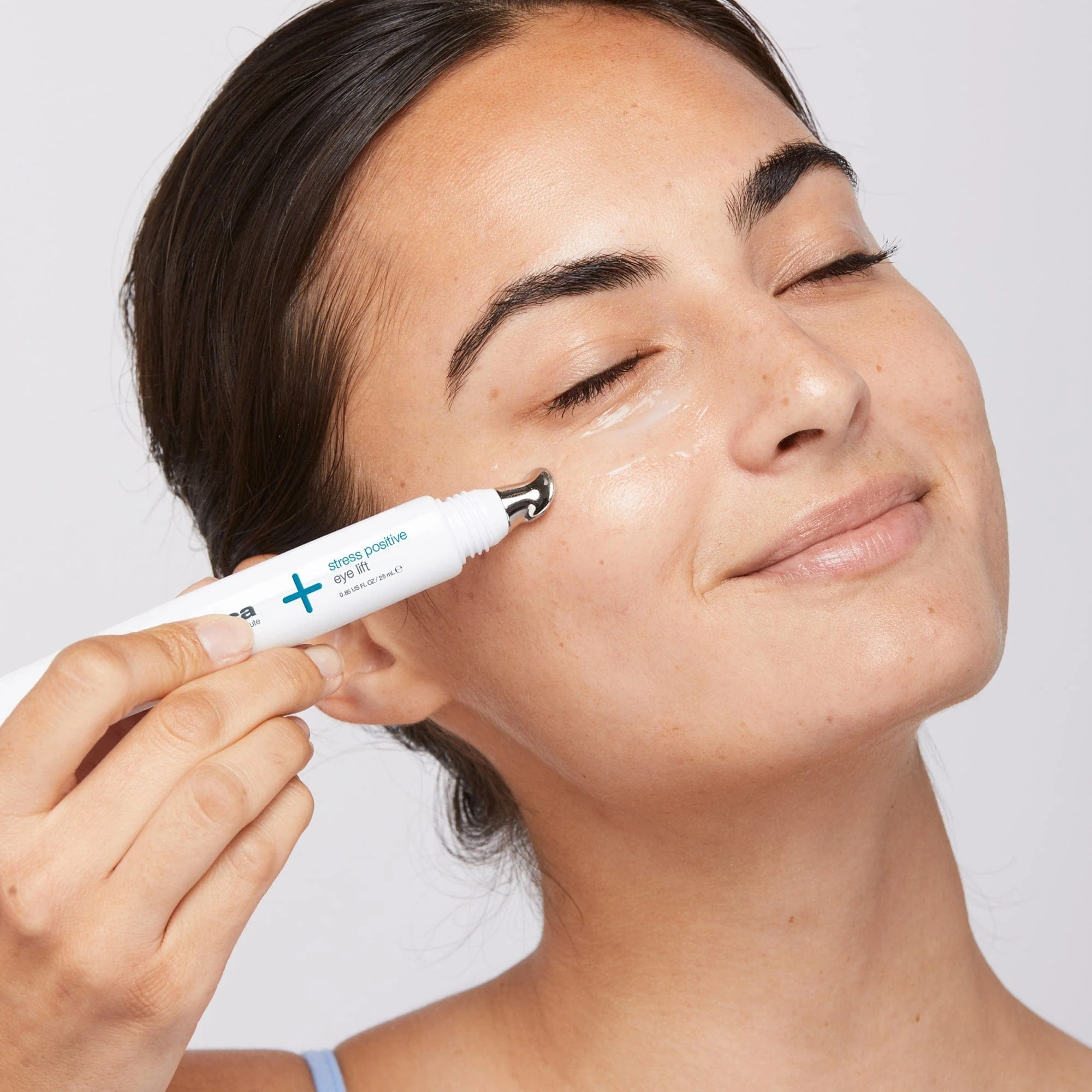 Dermalogica Stress Positive Eyelift 25ml - Image 4